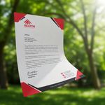 Royal LePage  Letterhead 6