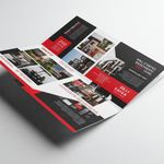 Royal LePage Property Brochures 6