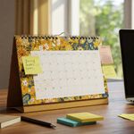 Desktop Calendars