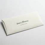 Envelopes