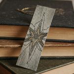 Bookmarks