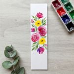 Bookmarks