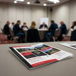 Royal LePage 8 Page Property Booklets 4