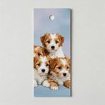 Bookmarks