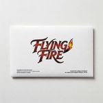 Envelopes