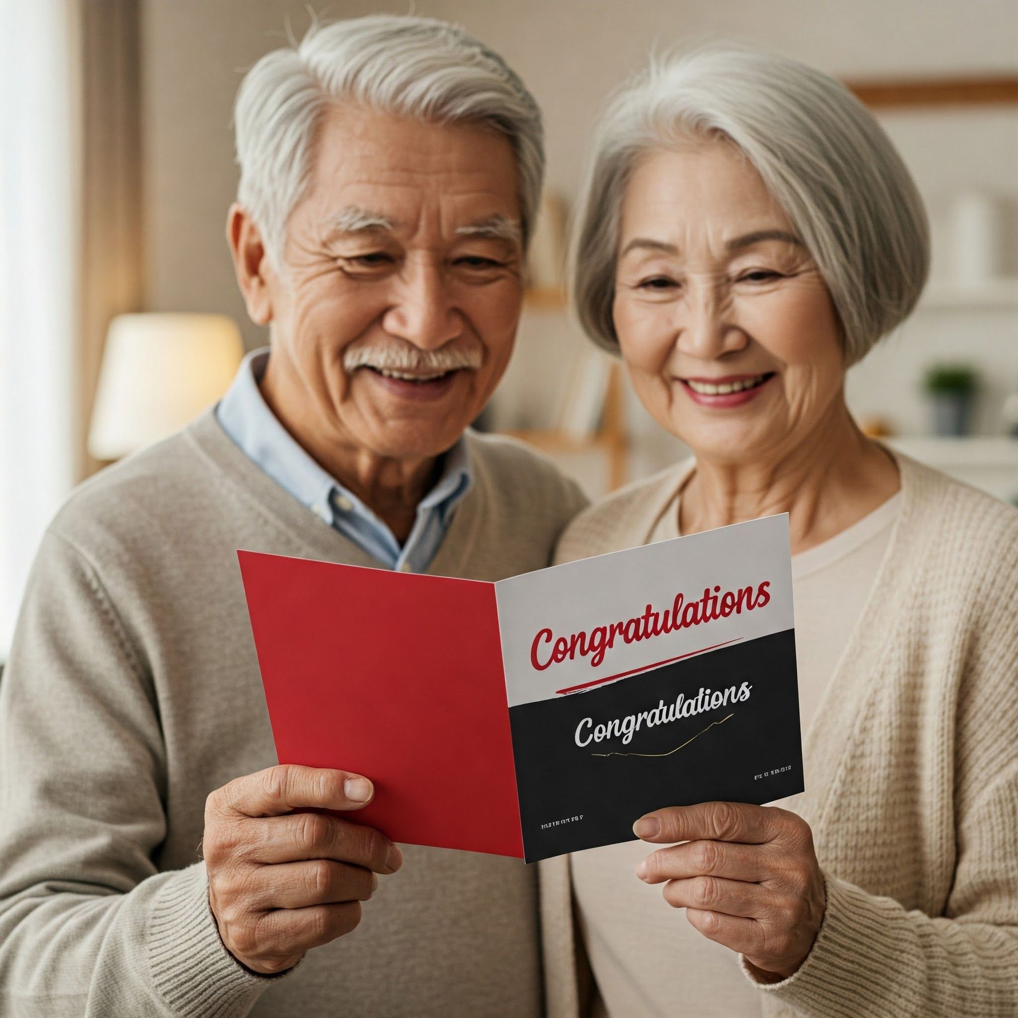 Royal LePage Greeting Cards 8