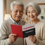 Royal LePage Greeting Cards 8