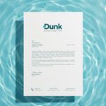 Letterhead