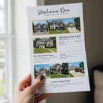 Feature Package