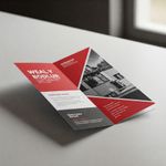 Royal LePage Property Brochures 1