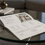 Feature Package
