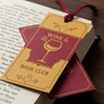 Bookmarks