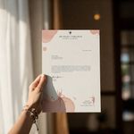 Letterhead