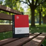 Royal LePage Presentation Folders 7