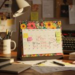 Desktop Calendars