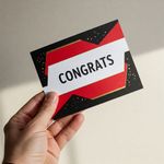Royal LePage Greeting Cards 6