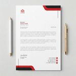 Royal LePage  Letterhead 1