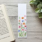 Bookmarks