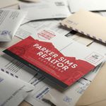 RLP Postcards