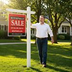 Royal Lepage Lawn Signs 6