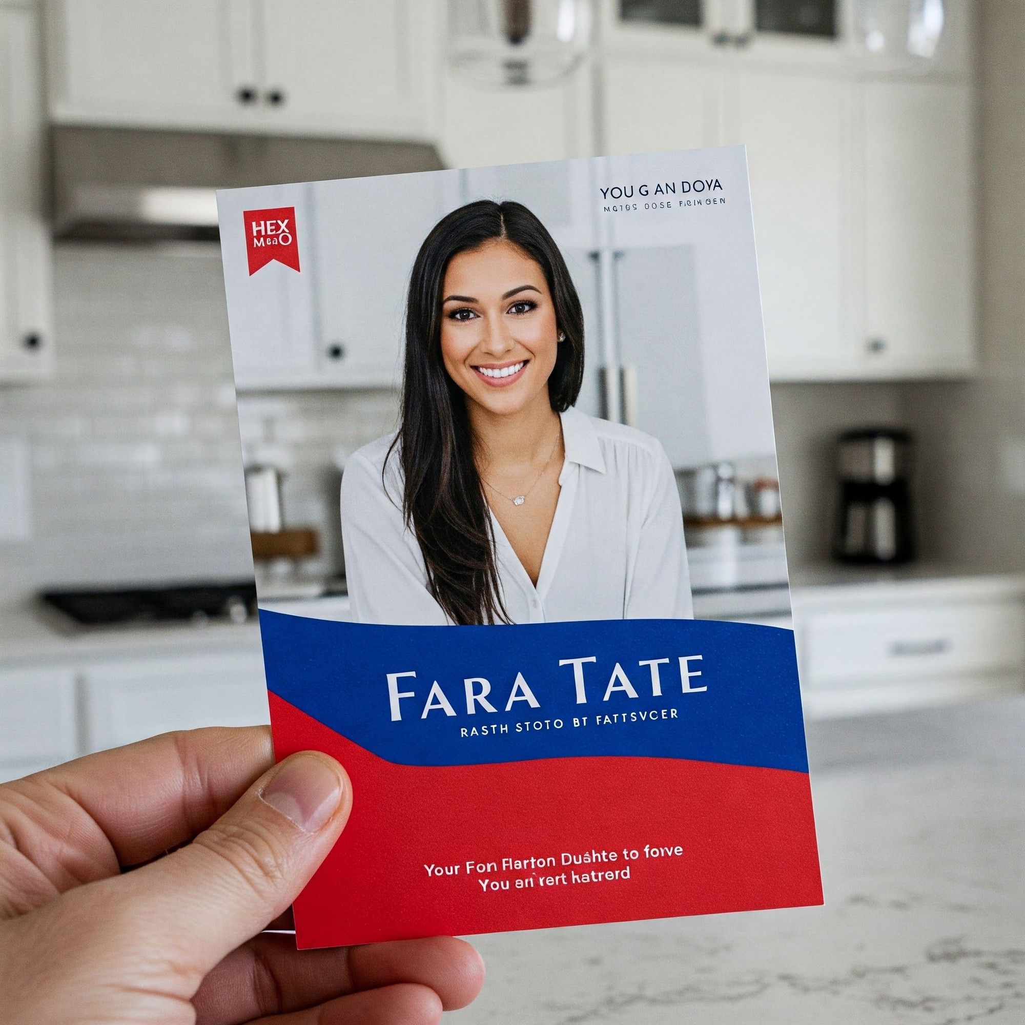 RE/MAX Postcards 8