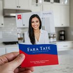 RE/MAX Postcards 8
