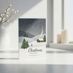 Christmas Cards