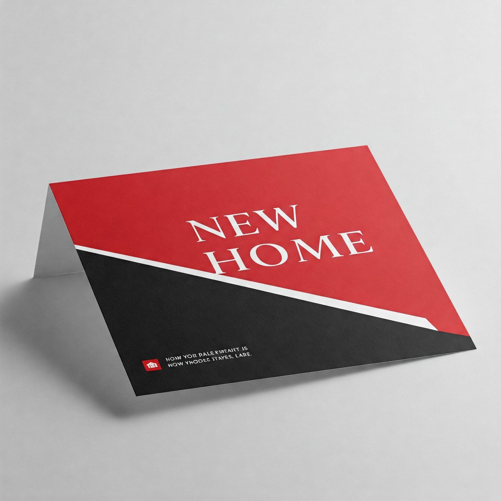 Royal LePage Greeting Cards 7