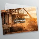 Postcards