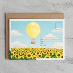 Postcards