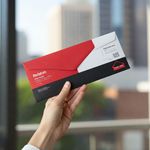 Royal LePage Envelopes 1