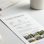 Feature Package