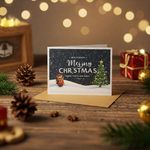 Christmas Cards