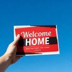 Royal LePage Greeting Cards 3