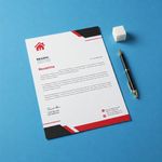 Royal LePage  Letterhead 5