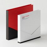 Royal LePage Presentation Folders 3