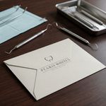 Envelopes