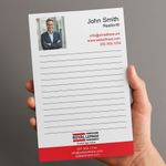 Royal LePage Notepads 1
