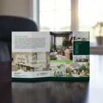 Pemberton Holmes Feature Package