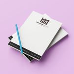 Printdeals Notepad
