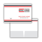 Royal LePage Presentation Folders 8