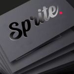 Spot UV Gloss