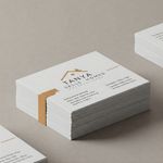 Business Card Design