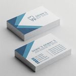 Business Card Design