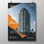 Flyer Printing