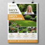 Flyer Printing