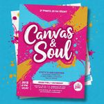 Flyer Printing