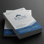 Flyer Printing