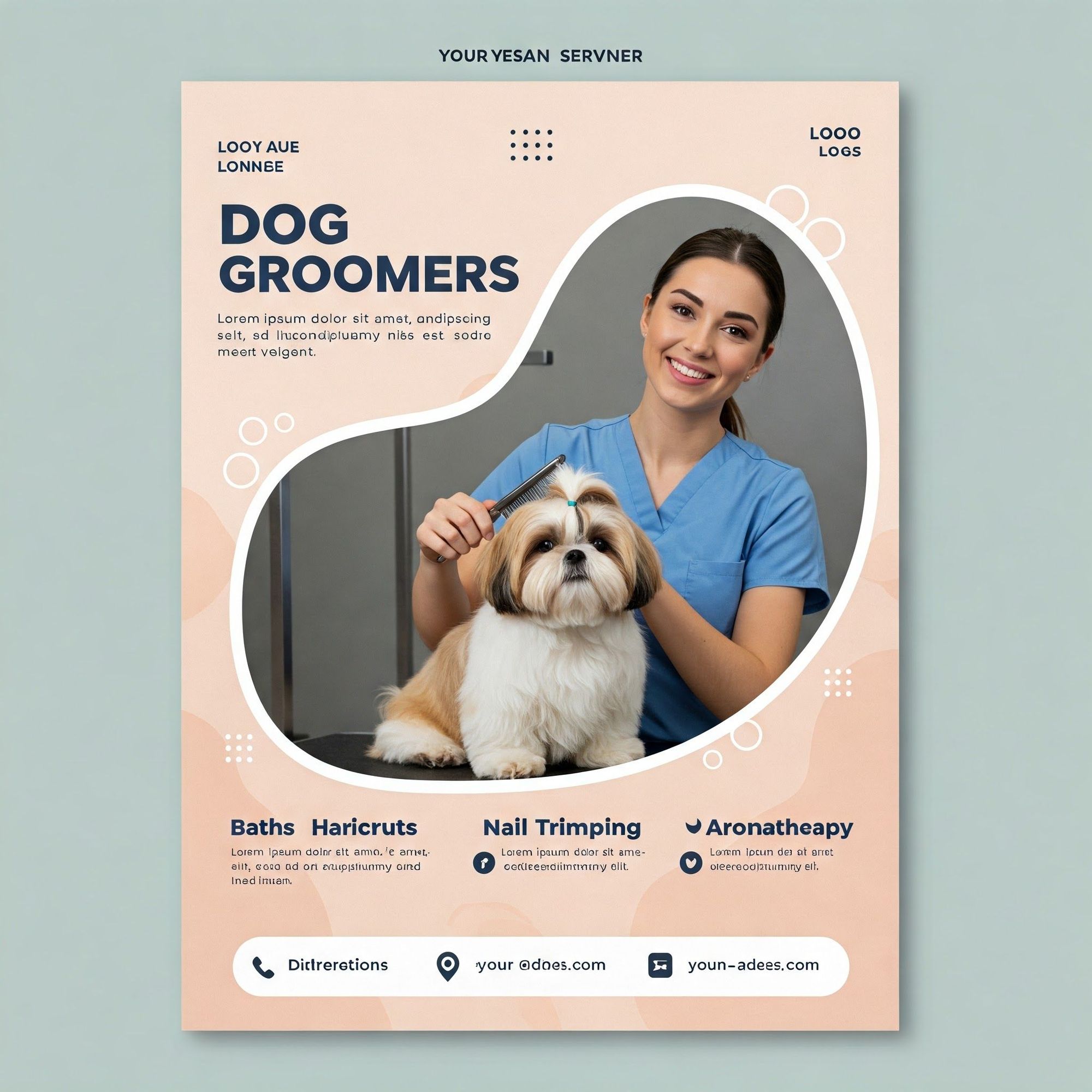 Flyer Printing