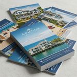Flyer Printing